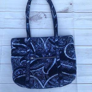 Vera Bradley Tote
